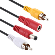 Load image into Gallery viewer, CHT2858W_5.jpg@160b2f3fde03f2dd3b3ea578530d6fb3
