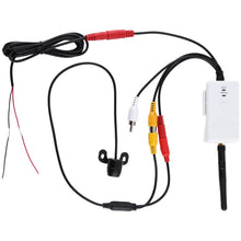 Load image into Gallery viewer, CHT2858W_7.jpg@7ce122f4f22f91b39e708c47ea22cd1a
