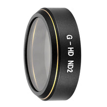 Load image into Gallery viewer, CHT3223A_1.jpg@1d67a28d410a3b01e0f64597d2ba65b4
