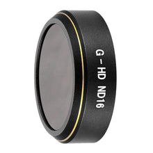 Load image into Gallery viewer, CHT3223D_1.jpg@ffc471853a206927be67d816c2284ee1
