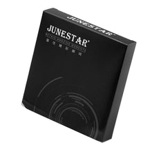 Load image into Gallery viewer, CHT3228_2.jpg@fe346caa494390f6475d5234ffc81545
