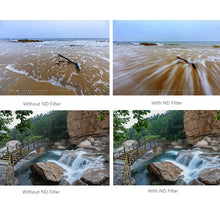 Load image into Gallery viewer, CHT3229_3.jpg@45972d2dd5716e498bf62e2be5bad15c
