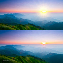 Load image into Gallery viewer, CHT3229_5.jpg@63a264e13a39c07bc6c6e5571fc14d4d
