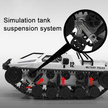 Load image into Gallery viewer, CHT4020W_14.jpg@2c5f728f06aaaa11fc2842007e0e8800
