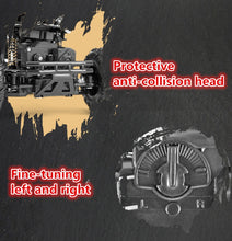 Load image into Gallery viewer, CHT4575B_4.jpg@a5e4a82f100ac41dc0e36170f0fec432
