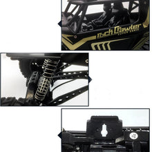 Load image into Gallery viewer, CHT4578B_3.jpg@2b163c9aa090764cf16de12fdc4fec04
