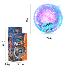 Load image into Gallery viewer, CHT4579L_3.jpg@46227270598b6b0a4549b0888c8b5439
