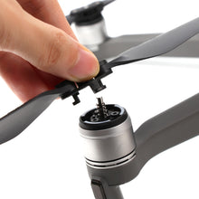 Load image into Gallery viewer, CHT4593J_4.jpg@ddc3c4a203c58593d1cfdaa3f6baafa2
