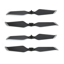 Load image into Gallery viewer, CHT4593S_2.jpg@bff18695edaa4ee6300c458d1d23997d
