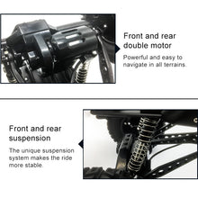 Load image into Gallery viewer, CHT5601B_4.jpg@dc579ef6b348fedb3223257d4917c1e2
