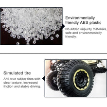 Load image into Gallery viewer, CHT5601J_3.jpg@3613185f0fbcb661679264bd55acf20f
