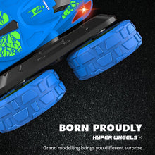 Load image into Gallery viewer, CHT5691L_5.jpg@991cb66efabf95595cee503a74ef639d
