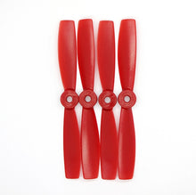 Load image into Gallery viewer, CHT6110_3.jpg@3056d795a84315d33d80b1930b3e5152
