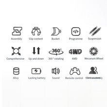 Load image into Gallery viewer, CHT7114_3.jpg@c0b93b5f4f2624559ea781d0225b479e
