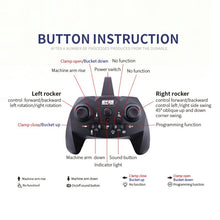 Load image into Gallery viewer, CHT7114_5.jpg@36653766d7261be492f8e3487c078f13
