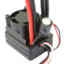 Load image into Gallery viewer, CHT7304_3.jpg@c6baec583f9faf6a330436c5aa5be82f
