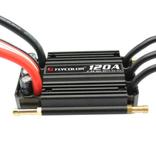 Load image into Gallery viewer, CHT7309_2.jpg@e8470623a5e8654d4d04a18e4189a2f4
