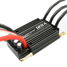 Load image into Gallery viewer, CHT7309_3.jpg@5e62ee69c3a2ecd465491ba15842b349
