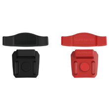 Load image into Gallery viewer, CHT9137B_7.jpg@9b3507dcd2a070bef112c525679faaee
