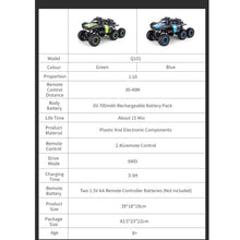 Load image into Gallery viewer, CHT9911_B5.jpg@01a7324e960e5fd19e33ac967a7d856b
