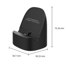 Load image into Gallery viewer, CHT9962_1.jpg@6c4aeec48a6cebae0c10fd4818d8c200
