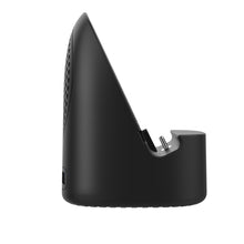 Load image into Gallery viewer, CHT9962_2.jpg@769daa75b0bdaa10def23e1b5ff7233e
