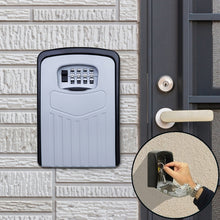 Load image into Gallery viewer, CL0007H.jpg@8761a4576b9524afdb8d580c112ab823
