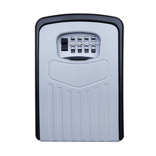 Load image into Gallery viewer, CL0007H_1.jpg@424f579d2167aac962f5e942d82c47dc
