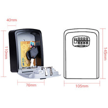 Load image into Gallery viewer, CL0007H_2.jpg@4ca03f75cb2b8dedc7afb9026ee9efb9
