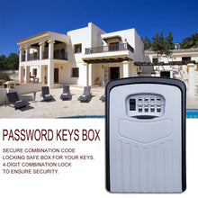 Load image into Gallery viewer, CL0007H_6.jpg@f0d9d70187022a4f1c8d9f8efe8a38fc
