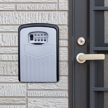 Load image into Gallery viewer, CL0007H_8.jpg@7866953f97aa41f2301564a6f942437d
