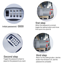 Load image into Gallery viewer, CL0007L_3.jpg@e216b020bf7111ce3c00e1659274553f
