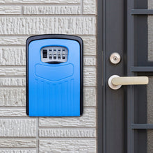 Load image into Gallery viewer, CL0007L_8.jpg@7161185c37549aa2d484f322b035b1a8
