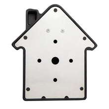 Load image into Gallery viewer, CL0009E_4.jpg@97d404df955b7249c31db5e818d5b0e7
