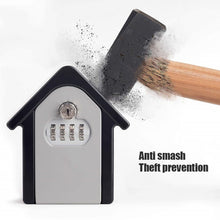 Load image into Gallery viewer, CL0009L_5.jpg@f6978b5e79609e0176636596417958f9
