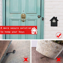 Load image into Gallery viewer, CL0009L_8.jpg@ee989c23348fd00252e3cdf201175635
