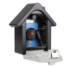 Load image into Gallery viewer, CL0009P_3.jpg@5ad3a4266da4eebbdbe5e91266ac4855
