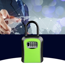 Load image into Gallery viewer, CL0010E_4.jpg@a59b95cd05395b566418fea22dfc2d45
