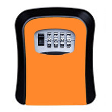 Load image into Gallery viewer, CL0011E_1.jpg@d78ce7b34ffaeb5103f5c39cc0c8fa32
