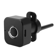 Load image into Gallery viewer, CL0014B_1.jpg@f824dbea58ca29d4aba30d499ccabdef
