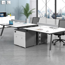 Load image into Gallery viewer, CL0014B_5.jpg@8a4c2c16d3c2cbdd26d0a2aba8890061
