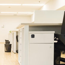 Load image into Gallery viewer, CL0014B_6.jpg@c690a72a0277b37ccdb53427b5a34479
