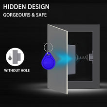 Load image into Gallery viewer, CL0017_B9.jpg@32d2e075750632bdcfa95d4c56e1e486
