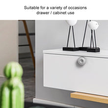 Load image into Gallery viewer, CL0022S_5.jpg@f1d6a5ace6808ae6c0e1013e6f584cd2
