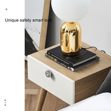 Load image into Gallery viewer, CL0022S_6.jpg@c0f08194e6bc684d52fe84eaa072651f
