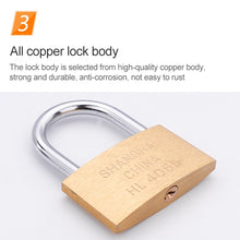 Load image into Gallery viewer, CL0034_5.jpg@b7bd58e3d3f78f54e45f3fa2069fc280
