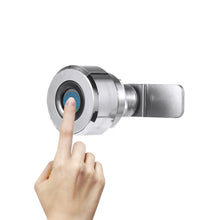 Load image into Gallery viewer, CL0055.jpg@e7ff6a1c5b6fc26a90fe8d32e6c4cd57
