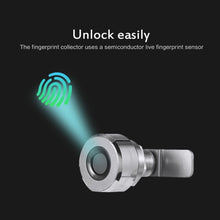 Load image into Gallery viewer, CL0055_6.jpg@c51ae4d7676a63faf4d6ffffca8e23eb
