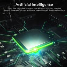 Load image into Gallery viewer, CL0055_7.jpg@8ff2672317177bdd65dfebc8d1664a57
