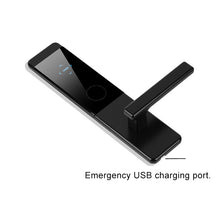 Load image into Gallery viewer, CL5866B_3.jpg@ea54b045cf7f4477ded0ee9070859bef
